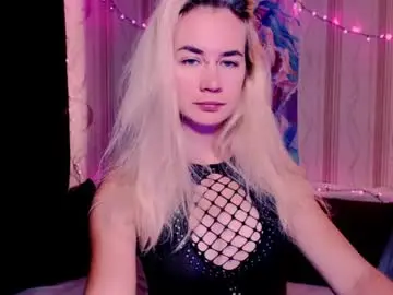 Chaturbate Sex Chat of carinfox