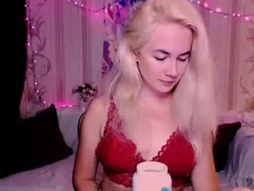 Chaturbate Best Webcam of carinfox