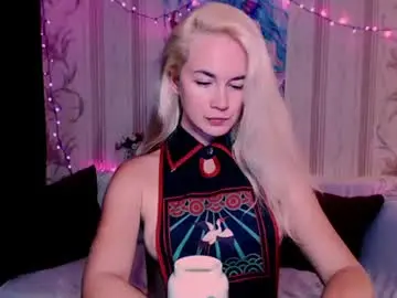 Chaturbate Free Live Porn of carinfox