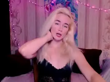 Chaturbate Free Porn Cam of carinfox