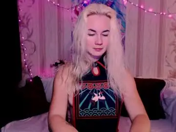 Chaturbate Free Live Porn of carinfox