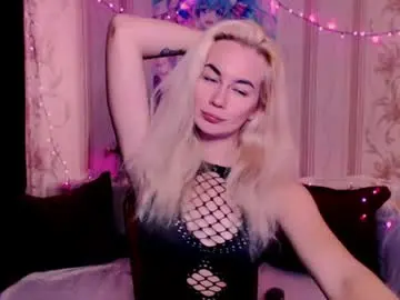 Chaturbate Sex Cam of carinfox