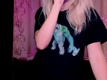 Chaturbate Adult Webcams of carinfox