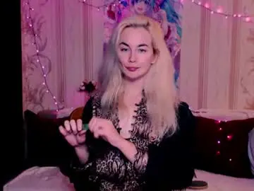 Chaturbate Adult Webcam of carinfox