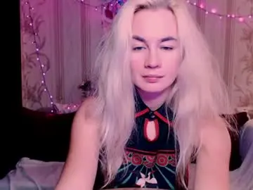 Chaturbate Free Live Porn of carinfox