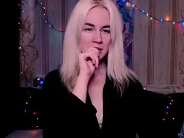Chaturbate Watch Live Sex Cams of carinfox