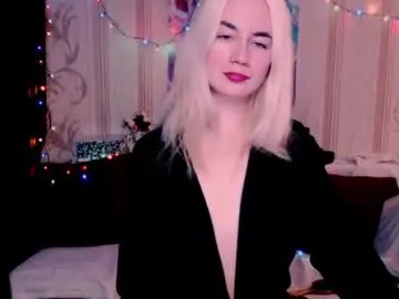 Chaturbate Best Webcam of carinfox