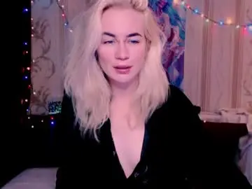 Chaturbate Free Live Porn of carinfox