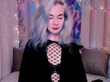 Chaturbate Sex Chat of carinfox