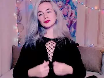 Chaturbate Private Sex Chat of carinfox