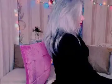Chaturbate Live Porn of carinfox