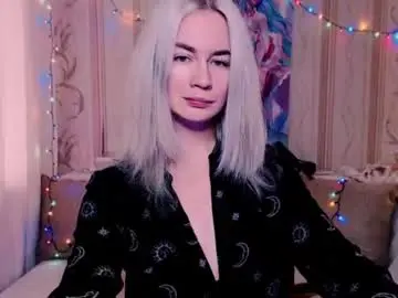 Chaturbate Free Porn Cam of carinfox