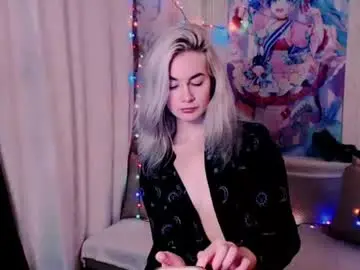 Chaturbate Free Live Porn of carinfox