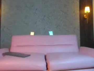 Chaturbate Watch Live Sex Cams of christopherivera