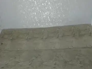 Chaturbate Nude Webcam of cute_boys18