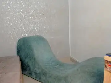 Chaturbate Adult Webcam of cute_boys18