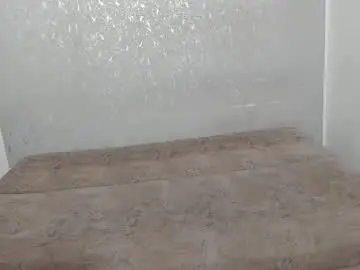 Chaturbate Live Sex of cute_boys18