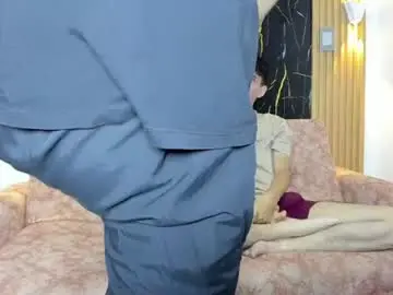 Chaturbate Best Webcam of cute_boys18