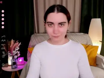 Chaturbate Sex Chat of cute_chus