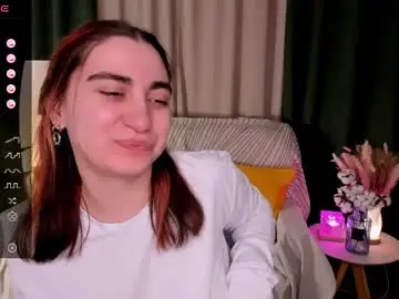 Chaturbate Best live sex cam show of cute_chus