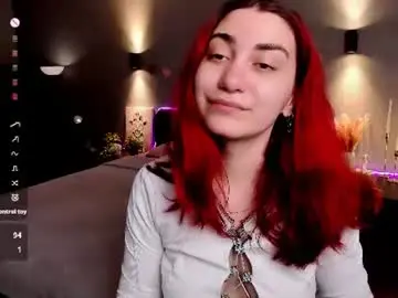 Chaturbate Watch Live Sex Cams of cute_chus