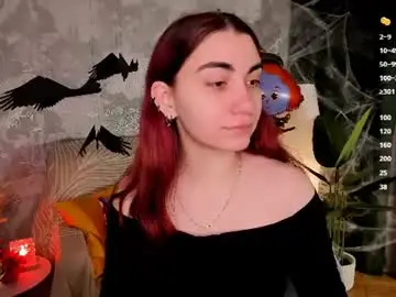 Chaturbate Live Sex Cam of cute_chus