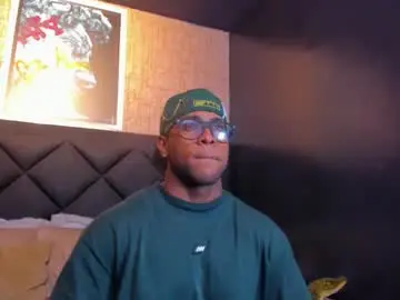 Chaturbate Best live sex cam show of dany_dryy