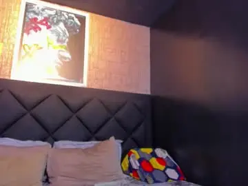 Chaturbate Sex Chat of dany_dryy