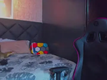 Chaturbate Free Live Porn of dany_dryy