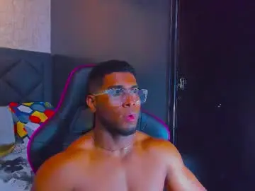 Chaturbate Live Porn of dany_dryy