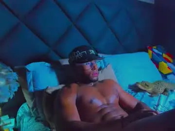 Chaturbate Sex Chat of dany_dryy