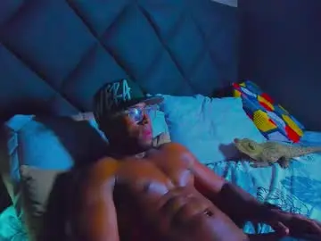 Chaturbate Free Porn Cam of dany_dryy