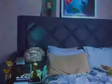 Chaturbate Best Webcam of dany_dryy