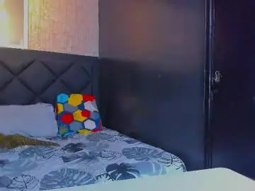 Chaturbate Adult Video Chat of dany_dryy