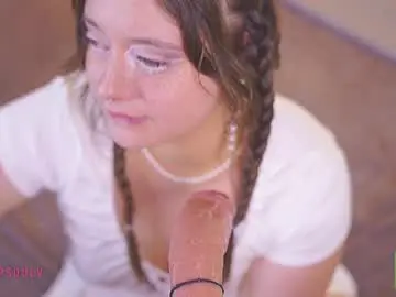 Chaturbate Free Live Porn of deepsouly