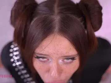 Chaturbate Live Sex of deepsouly