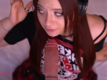 Chaturbate Best Webcam of deepsouly