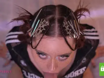 Chaturbate Best live sex cam show of deepsouly