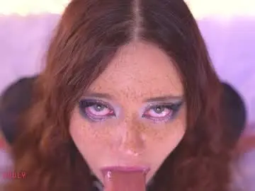 Chaturbate Adult Webcam of deepsouly