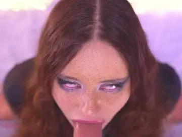 Chaturbate Private Sex Chat of deepsouly