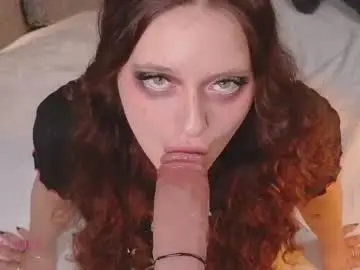 Chaturbate Best Webcam of deepsouly