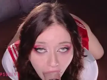 Chaturbate Free Porn Cam of deepsouly