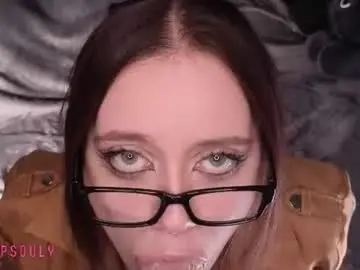 Chaturbate Sex Chat of deepsouly