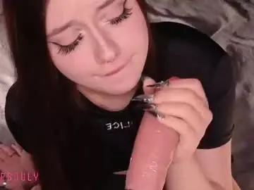Chaturbate Free Porn Cam of deepsouly
