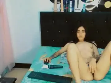 Chaturbate Adult Webcams of dream__girls69944