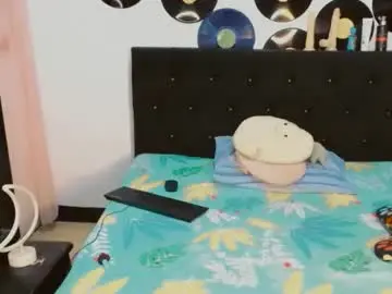 Chaturbate Free Porn Cam of dream__girls69944