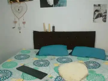 Chaturbate Watch Live Sex Cams of dream__girls69944