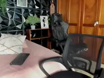 Chaturbate Free Live Porn of elliot_colton