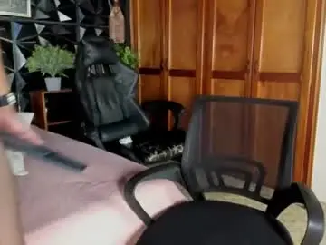 Chaturbate Free Live Porn of elliot_colton