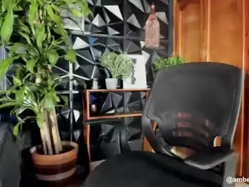 Chaturbate Watch Live Sex Cams of elliot_colton